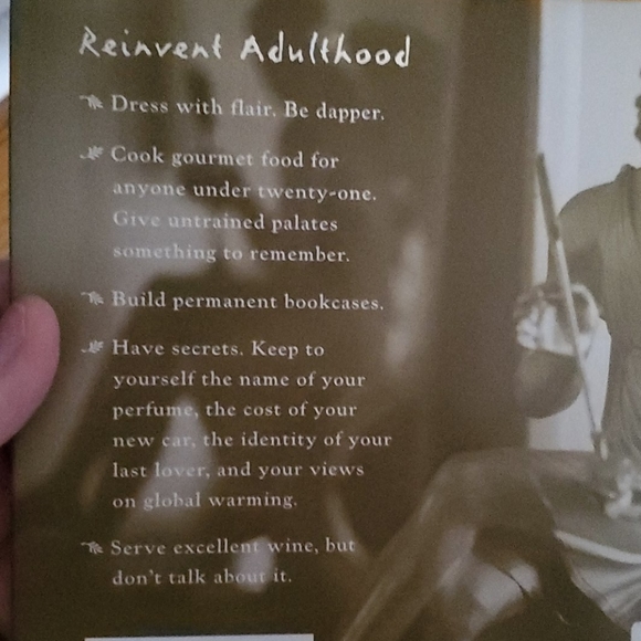 Book - Picture 2 of 2